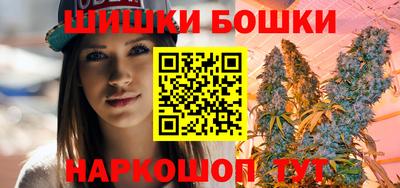 крисы Брянск