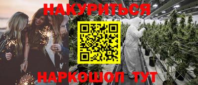 крисы Брянск